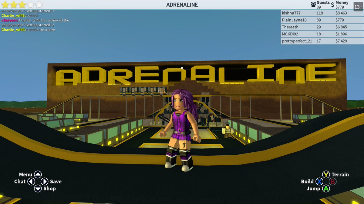 toontown infinite cheat toontown infinite cheat