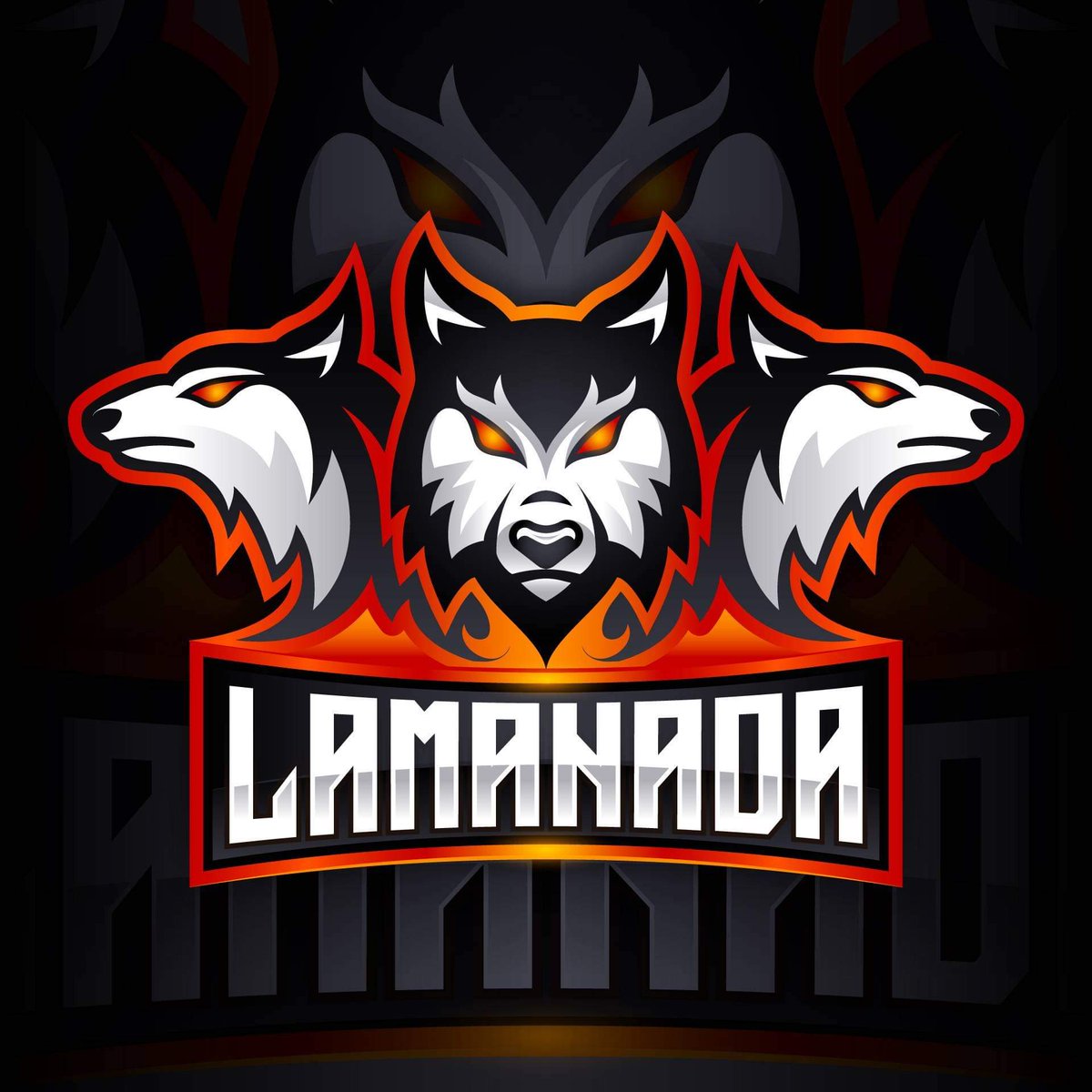 LaManadaOfficial® tweet media