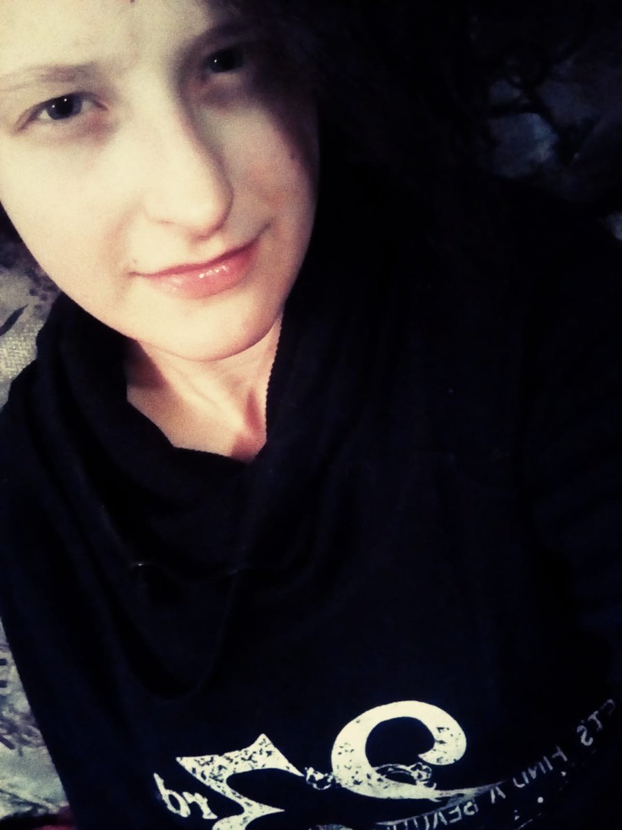 DnesNote's tweet image. 