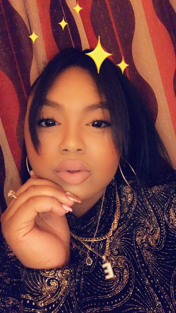 itseneyda's tweet image. @TheGreatKingSIR follow me on Instagram @eneydaxoxo