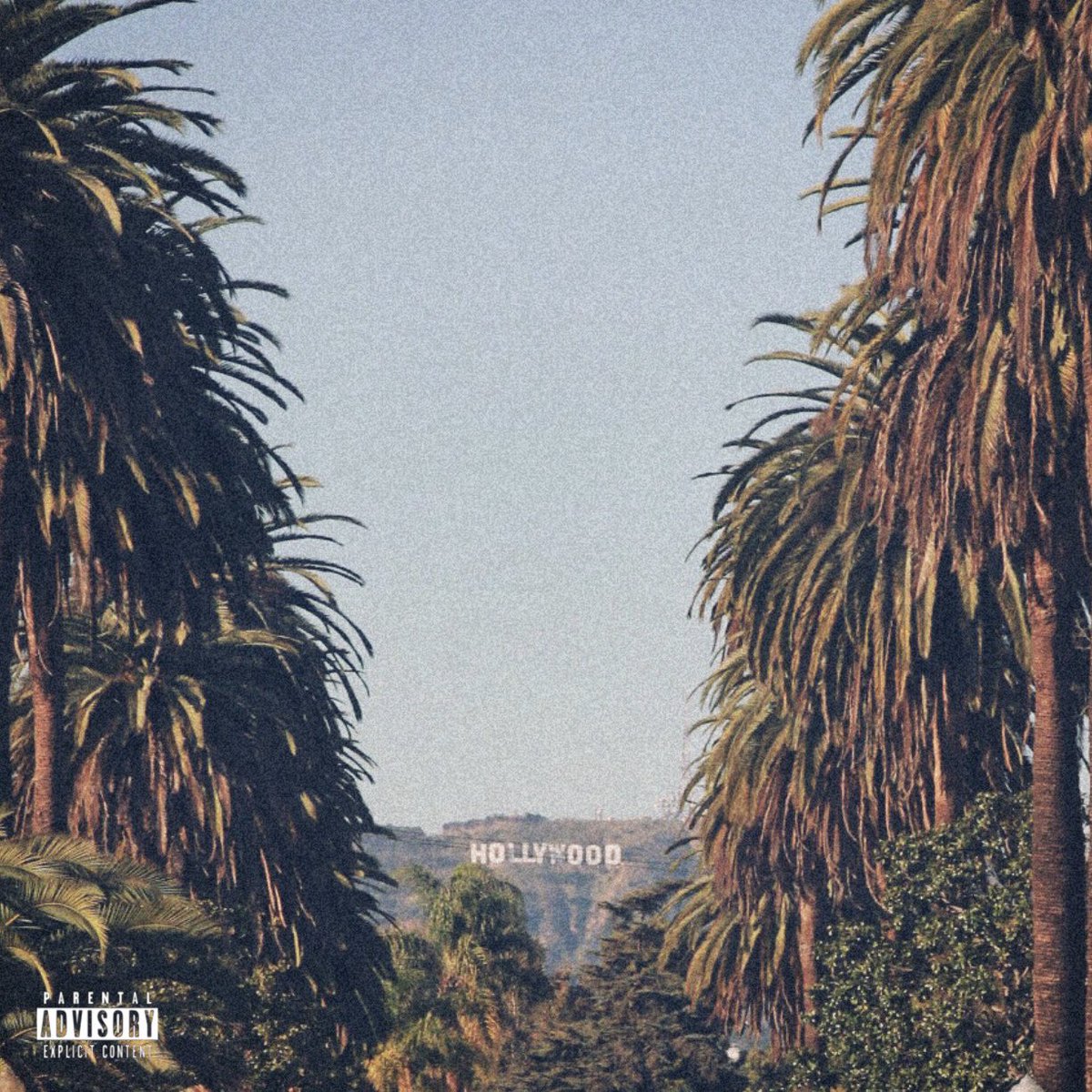 JefeDeez's tweet photo. “Finally Spring” Tonight at 11 (EST) https://t.co/BM3JforXPK