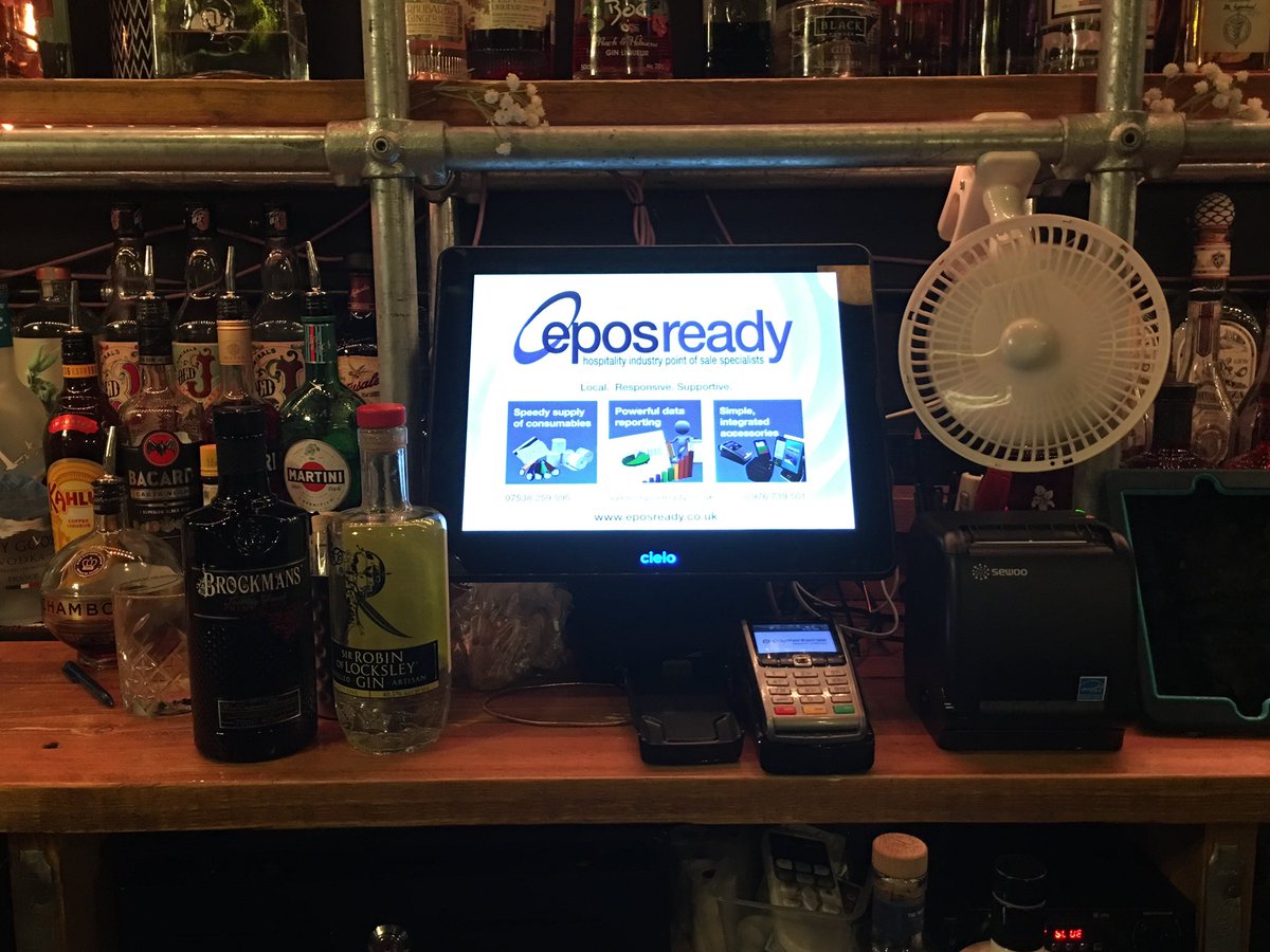 Well, it would be rude not to... and I am properly off duty after EC proposal editing two nights in a row... I am. Are you? <a href="/EPOSeu/">EPOS</a> <a href="/BritGeoSurvey/">British Geological Survey</a>