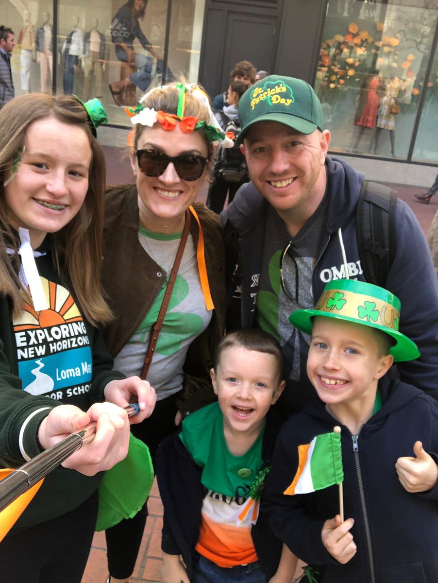 John Mc Cabe tweet media