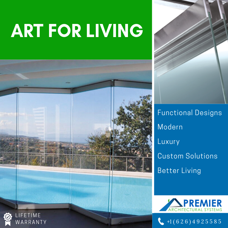 SystemsPremier's tweet photo. It can be art, it can be luxury, but it should be your comfort. Let us help your design the right space for your living. Visit our website not at https://t.co/kxmeEHpHuK
#architecture #homedesign #interiordesign #outdoor #glassdoors #architecturelovers https://t.co/H9N1b2O6Hm