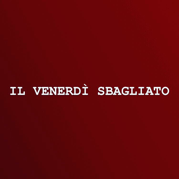 Caffè Mania-Milano tweet media