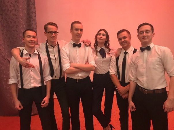 И про АМИТ не забуду