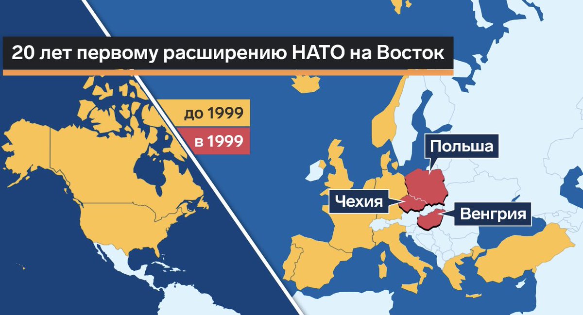 Нато расширить. Границы НАТО 1990. Карта расширения НАТО. Расширение НАТО на Восток. Расширение НАТО на Восток карта.