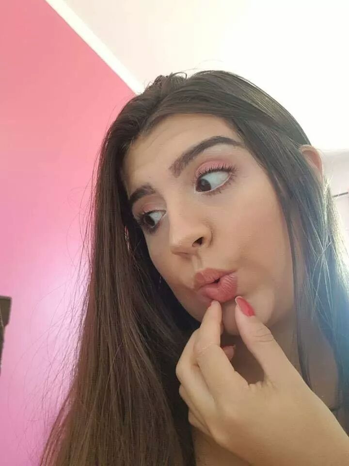 Ninaonchain_'s tweet photo. amiga: vc não voltou a falar com ele não ne?

eu: claro q não amiga q issu https://t.co/FCsUWhUste