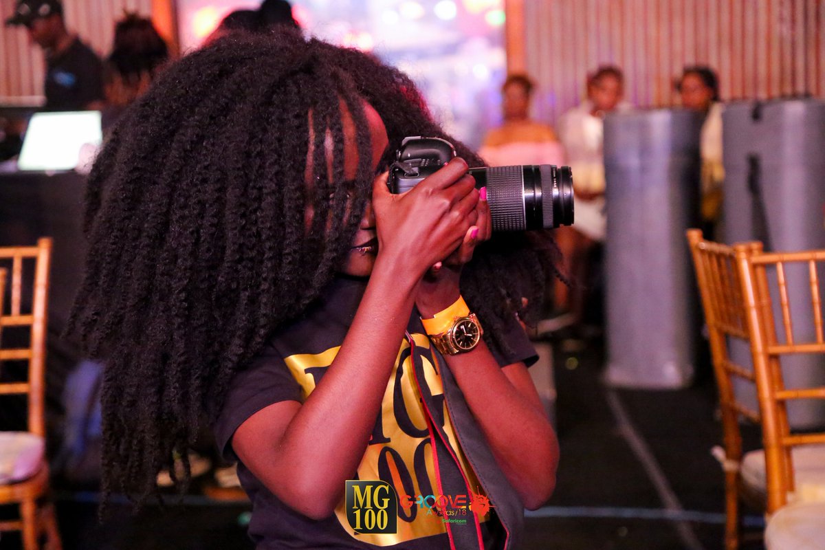 mg100_ke's tweet photo. Focusing On Your Moments, Your Life
📷📷
#TeamMG100 #KeepItMG100 https://t.co/k5ziBph7G9