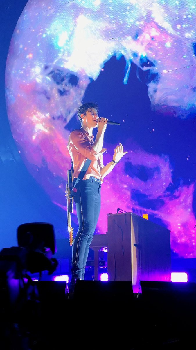 emmarosenjh's tweet photo. so tonight was magical🌺🌺
#ShawnMendesTheTourCopenhagen https://t.co/fZVpsktnBL