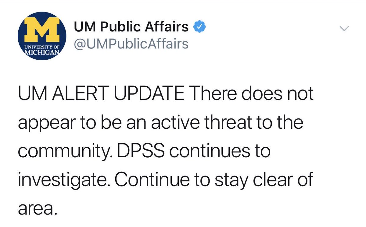 ShawnLeyLive's tweet image. An important subject you must work hard to get the facts and get them right instead of being first with bad information.