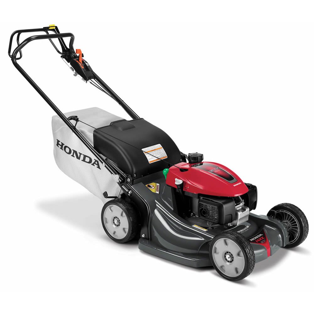 Easier and faster cutting with superior mowing performance - Don't miss your chance to take home this 21" Walk Behind Honda Lawn Mower valued at $829. Join us for our 40th Anniversary Rubies and Royals celebration.