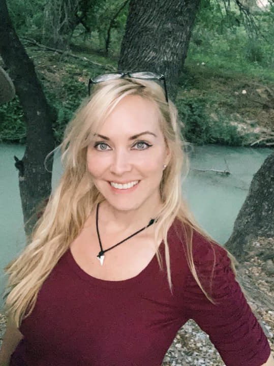 Hola ✌🏻desde #MiPueblito 
<a href="/BustamanteNLMX/">Bustamante, N.L.</a> ♥️