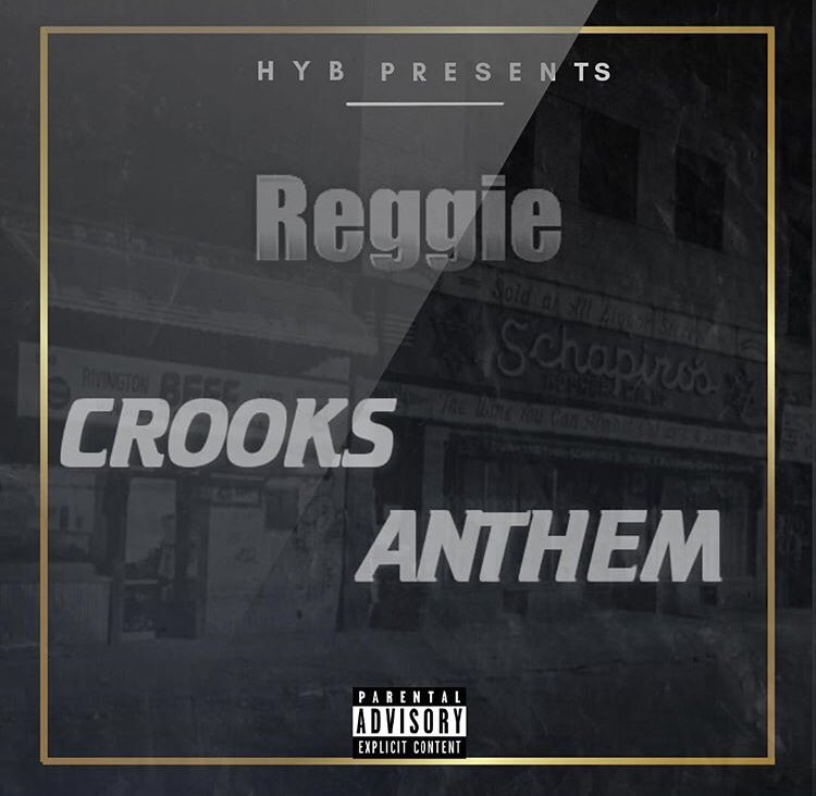 yng_dups's tweet photo. @Reggie__HYB ep sounding🥶#Loading #Spotify https://t.co/MXhzfL1cR5