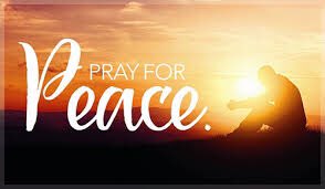 jenthemedium's tweet photo. We all deserve to worship in the way we choose. No matter what faith. I pray for understanding, equality and peace 🕊 https://t.co/xDxDY46Q9f