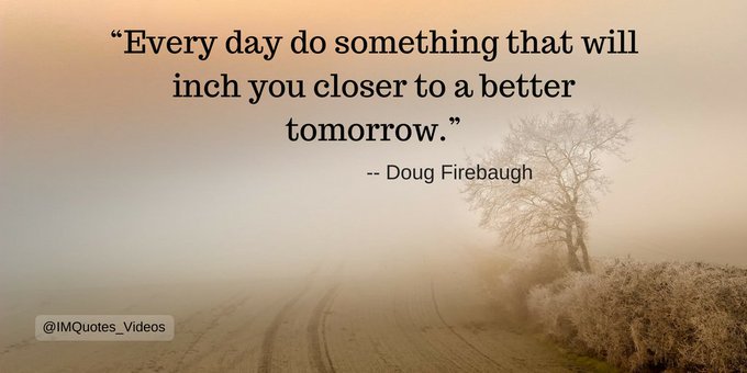 QC Bar Association (@queenscountybar) on Twitter photo 