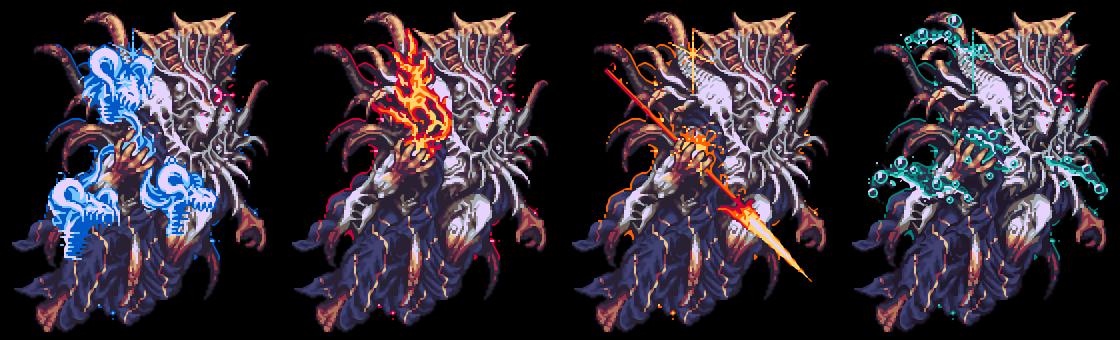 共通言語 ٹوئٹر پر ロマンシングサガ3の破壊するもの 本作のラスボスでありsfcドット絵時代の最終形態 イトケン節の炸裂した神bgmも相俟って 四魔貴族全残しで挑むと尚燃える 死ねる 直前のメンバーのセリフ ボストン 最果ての島から終末へ おもしろい と 詩人