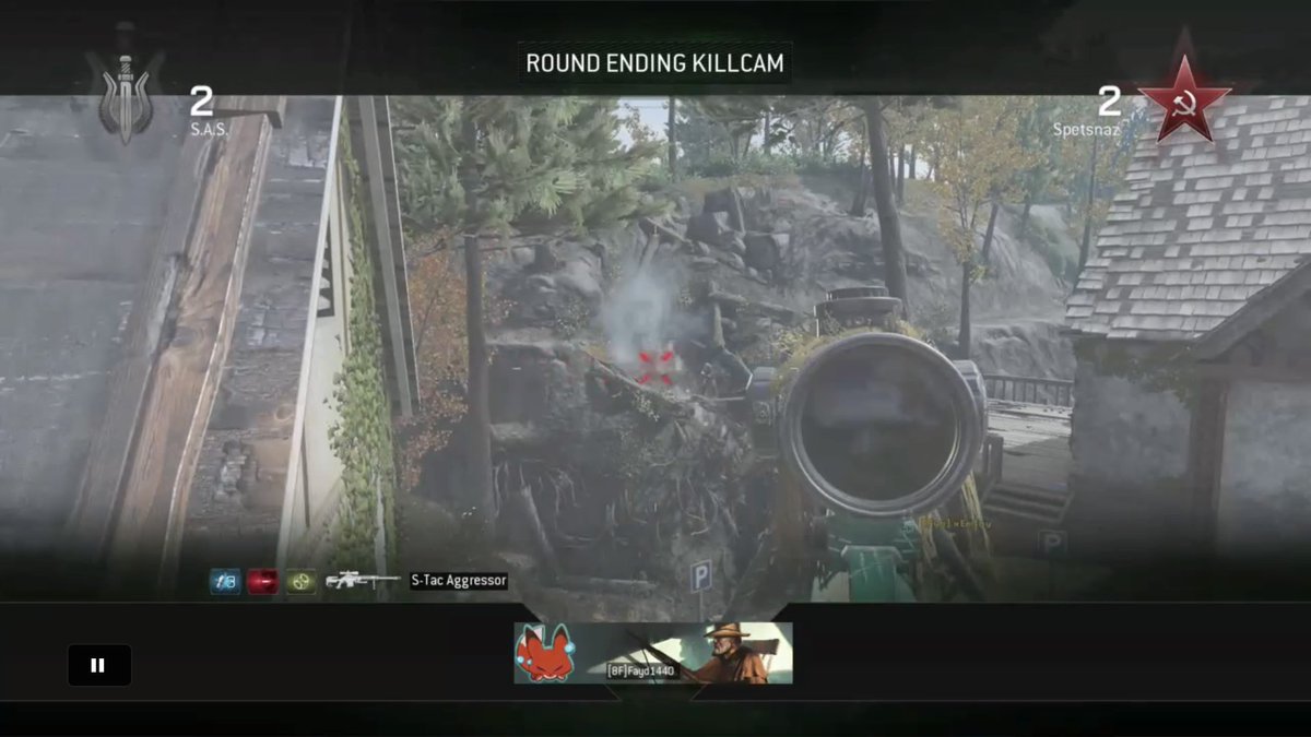 Faydster's tweet image. First for the #LucidRC! @LucidxFlynn