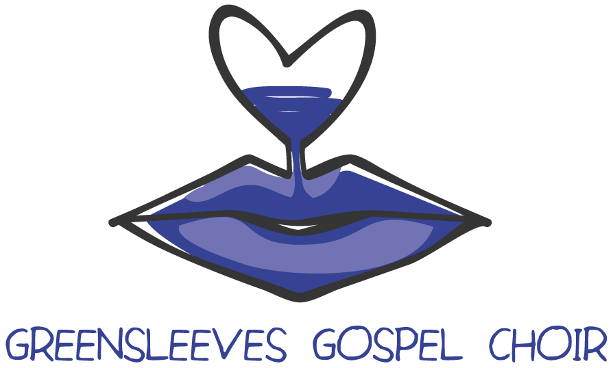 ggcgospel.com/canta-con-noi/
Prove aperte per il Coro pop-gospel #canto #Gospel #popchoir #coropop #varese