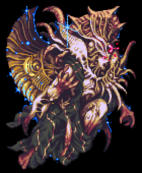 共通言語 ロマンシングサガ3の破壊するもの 本作のラスボスでありsfcドット絵時代の最終形態 イトケン節の炸裂した神bgmも相俟って 四魔貴族全残しで挑むと尚燃える 死ねる 直前のメンバーのセリフ ボストン 最果ての島から終末へ おもしろい と 詩人 共通言語 ロマンシングサガ3の破壊するもの 本作のラスボスでありsfcドット絵時代の最終形態 イトケン節の炸裂した神bgmも相俟って 四魔貴族全残しで挑むと尚燃える 死ねる 直前のメンバーのセリフ ボストン 最果ての島から終末へ おもしろい と 詩人