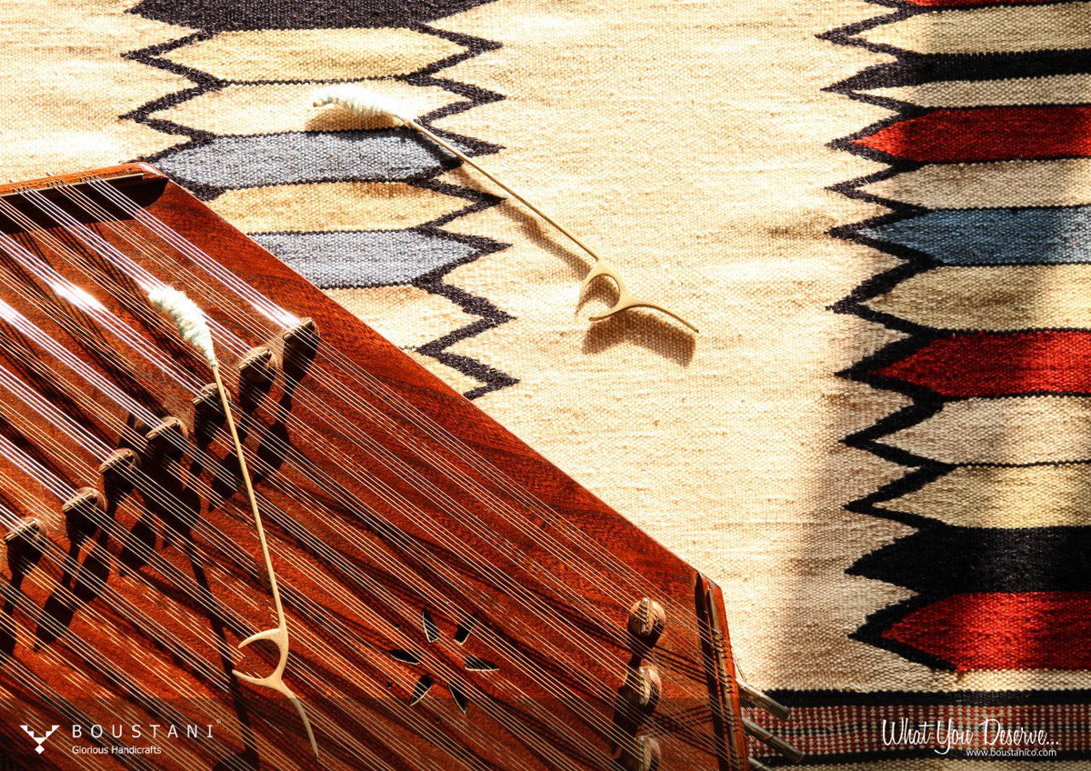 What touches your #Soul...

#Rug
#Persian
#Artwork
#Carpets
#RugLife
#CarpetArt
#PersianArt
#CarpetLove
#PersianRug
#HomeDesign
#DesignerRugs
#PersianCarpet
#InteriorDesigning
#WhatYouDeserve
#قالي 
#فرش
#بوستاني
#فرش_ايراني
#فرش_دستبافت
#Boustani
#Boustanico
