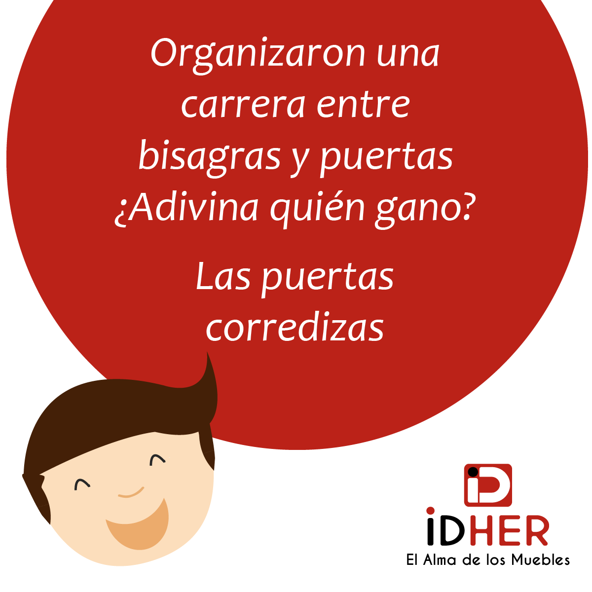 Idher_Herrajes's tweet photo. #IDHER #SametColombia https://t.co/5mx6QRrvBq