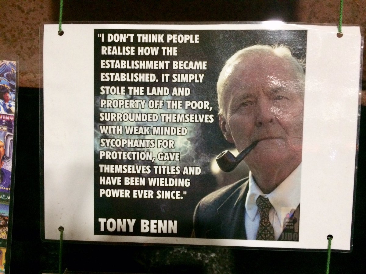joejgoodman's tweet image. Tony Benn at XR Spring Uprising, Bristol #Rebel4life #SpringUprising #XR