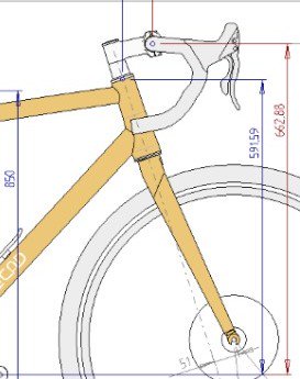 trailtrax's tweet image. Something special is brewing... #SRMR2019