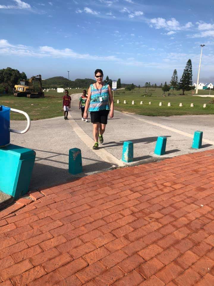 cnelson1884's tweet image. 