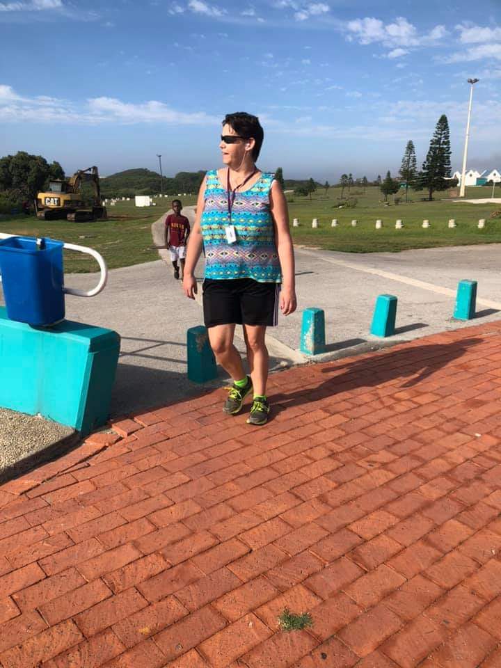 cnelson1884's tweet image. 