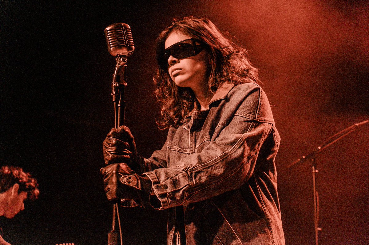 Zane Daniel tweet media