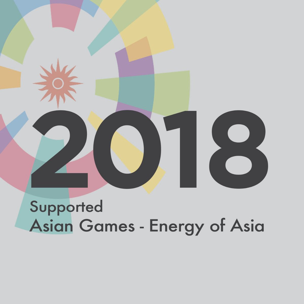FortuneID's tweet image. As Asians and the true Indonesians, nothing is more prideful than to be able to take part in the event of the year, Asian Games. #AwalbaruArtibaru ow.ly/UdCX30o4oZy
