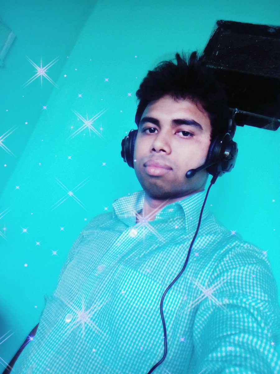 Md Abdul Kaium (@kaium00) on Twitter photo 