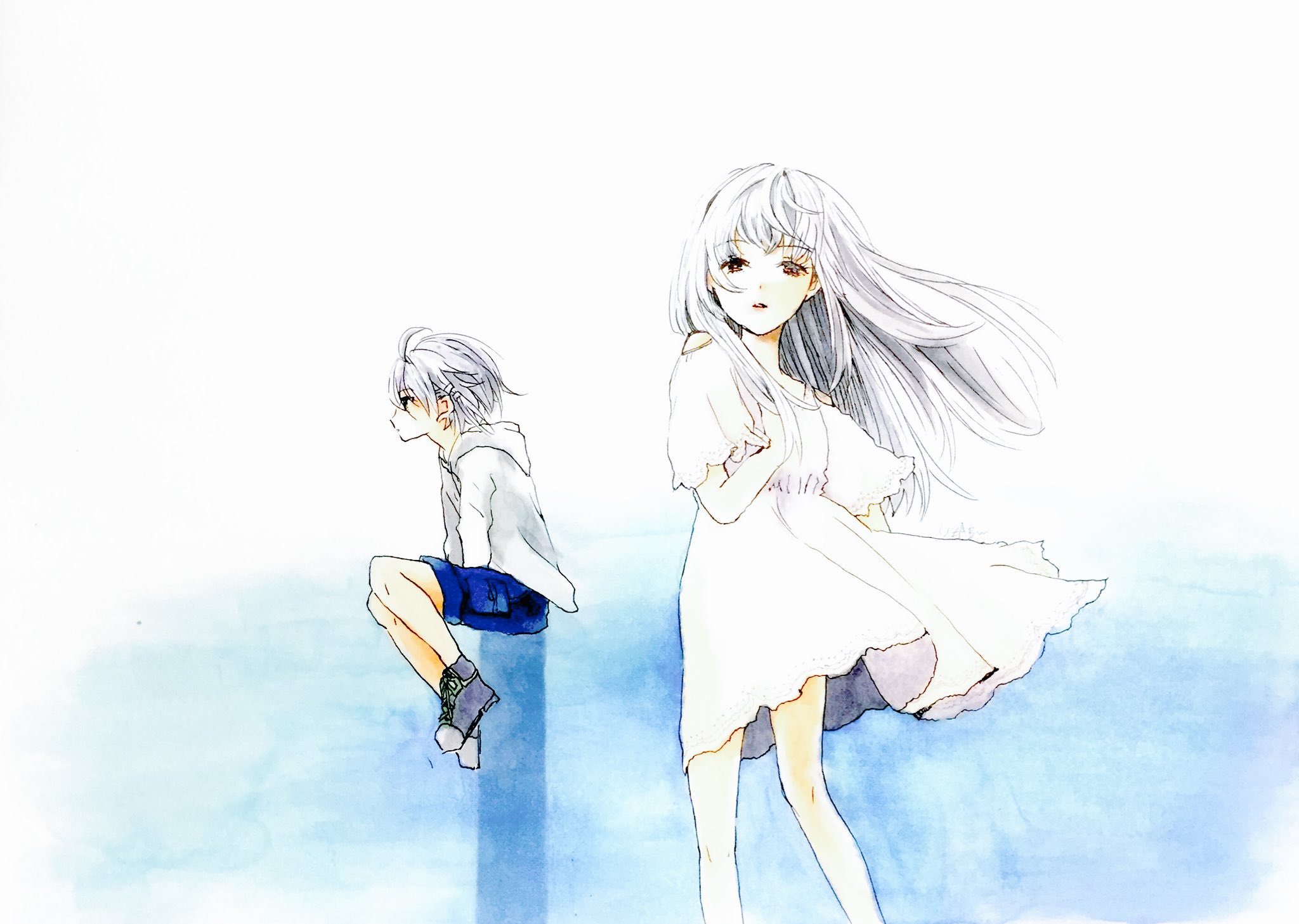 櫛名あんなページ 櫛名アンナ (@annkusi) / X