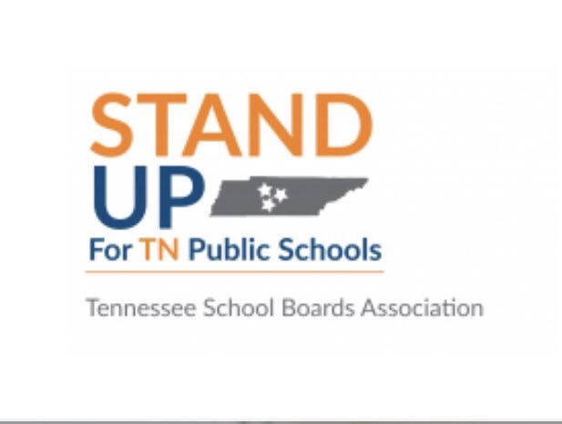 hassell_joey's tweet photo. I hope that #GASL2016, #GASL2017, #GASL2018, & #GASL2019 members will push for answers re: charter authorizer & ESAs from @TNedu & their elected reps. Letโs start with a stronger investment in the @SBEd_TN BEP priorities. #TeachersofTN #investinteachers @DaleLynchTOSS @TSBA_News https://t.co/M2iJelr0DZ