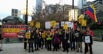 Ver imagen en Twitter