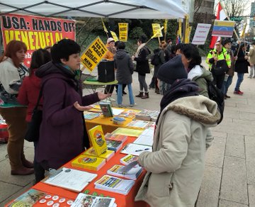 Ver imagen en Twitter