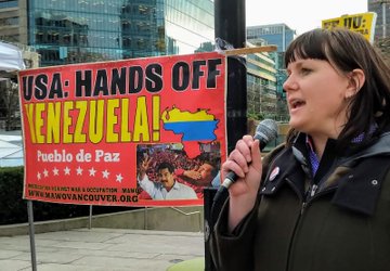 Ver imagen en Twitter