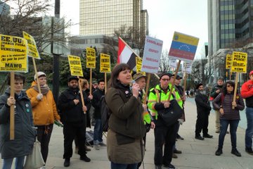 Ver imagen en Twitter