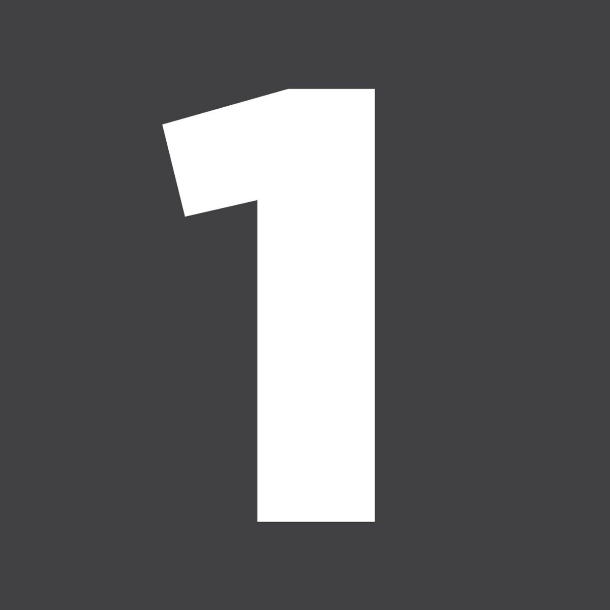 FortuneID's tweet image. Oh oh it's 1 (*drumroll) more day to what we are waiting for. So excited!
#AwalbaruArtibaru