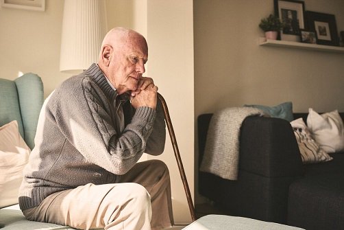 AHA Science (@ahascience) on Twitter photo #Hopeful_Heart: Blended, collaborative care (treating both HF & depression) improved health-related QOL more than usual care at 12 months after HF hospitalization. spr.ly/6013Ek3JH #acc19 <a href="/HealthTechPitt/">Health Tech Pitt</a> #Hopeful_Heart: Blended, collaborative care (treating both HF & depression) improved health-related QOL more than usual care at 12 months after HF hospitalization. spr.ly/6013Ek3JH #acc19 <a href="/HealthTechPitt/">Health Tech Pitt</a>