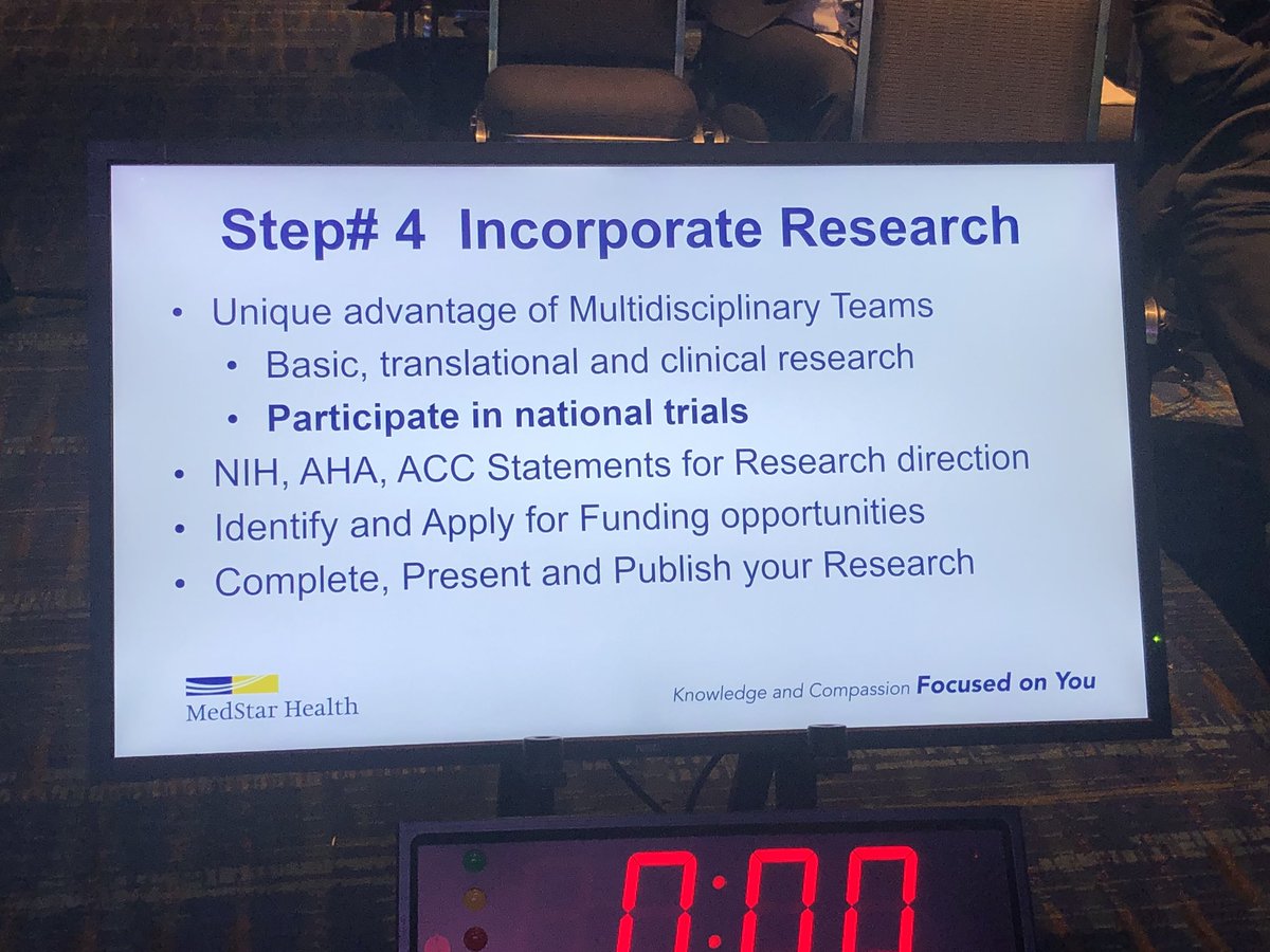 Javid Moslehi (@cardiooncology) on Twitter photo Great talk by <a href="/AnaBaracCardio/">Ana Barac, MD, PhD, FACC, FAHA</a> on how to build a vascular #CardioOnc program! #ACC19 <a href="/datsunian/">Eric H Yang, MD</a> <a href="/vgzmd/">Vlad Zaha</a> <a href="/MarcBonaca/">Marc Bonaca MD MPH</a> Great talk by <a href="/AnaBaracCardio/">Ana Barac, MD, PhD, FACC, FAHA</a> on how to build a vascular #CardioOnc program! #ACC19 <a href="/datsunian/">Eric H Yang, MD</a> <a href="/vgzmd/">Vlad Zaha</a> <a href="/MarcBonaca/">Marc Bonaca MD MPH</a>