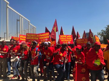 Ver imagen en Twitter