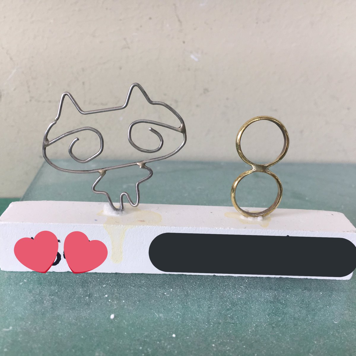 ねこちゃんさん ねこちゃんさん