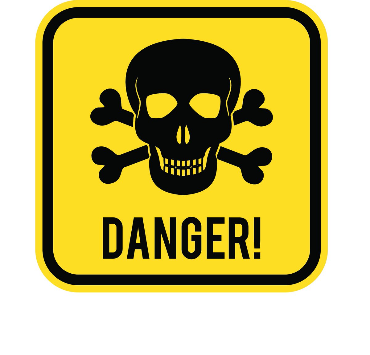 It's poison prevention week! make sure you learn more about the most common and dangerous pet poisons. ow.ly/q5C930o4pJp
