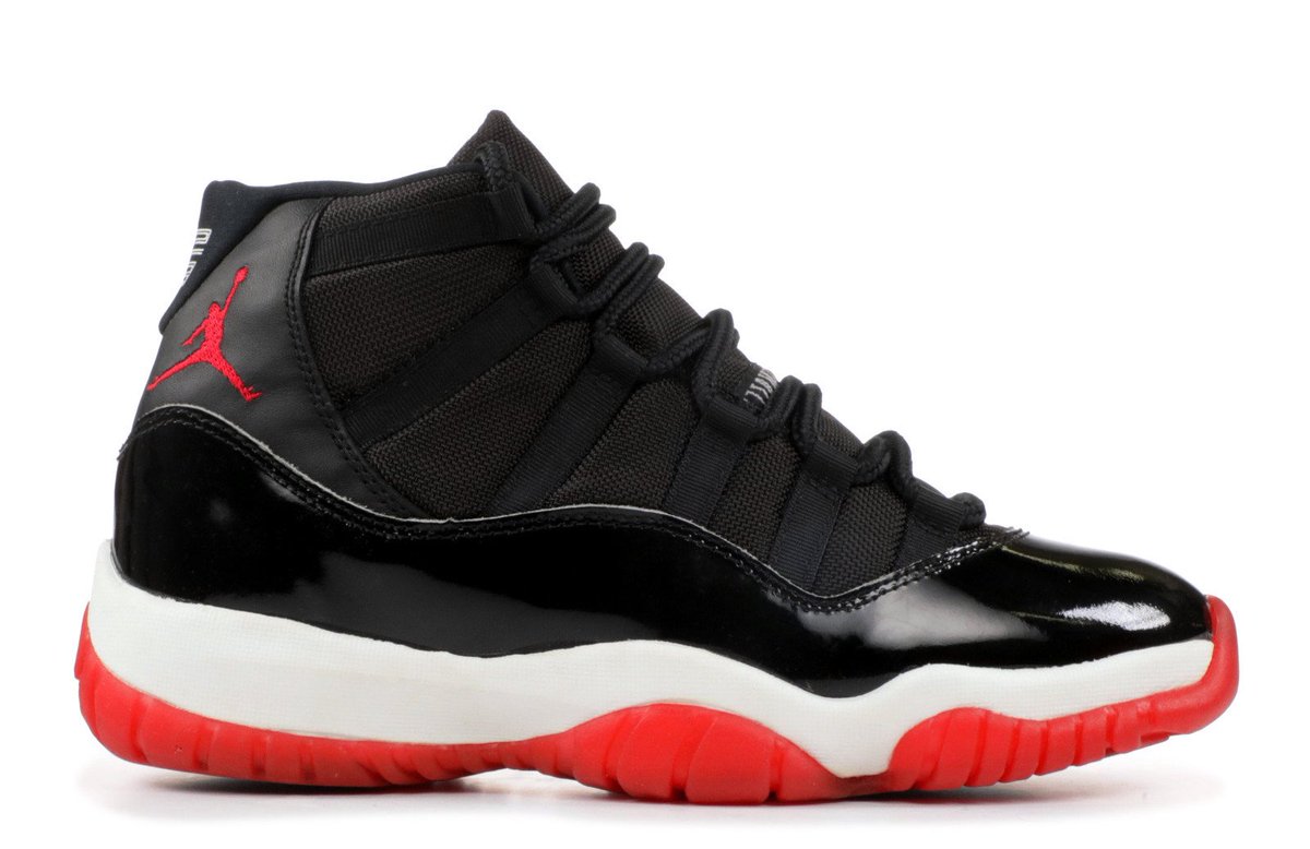 sneaker bar detroit jordan releases 2019