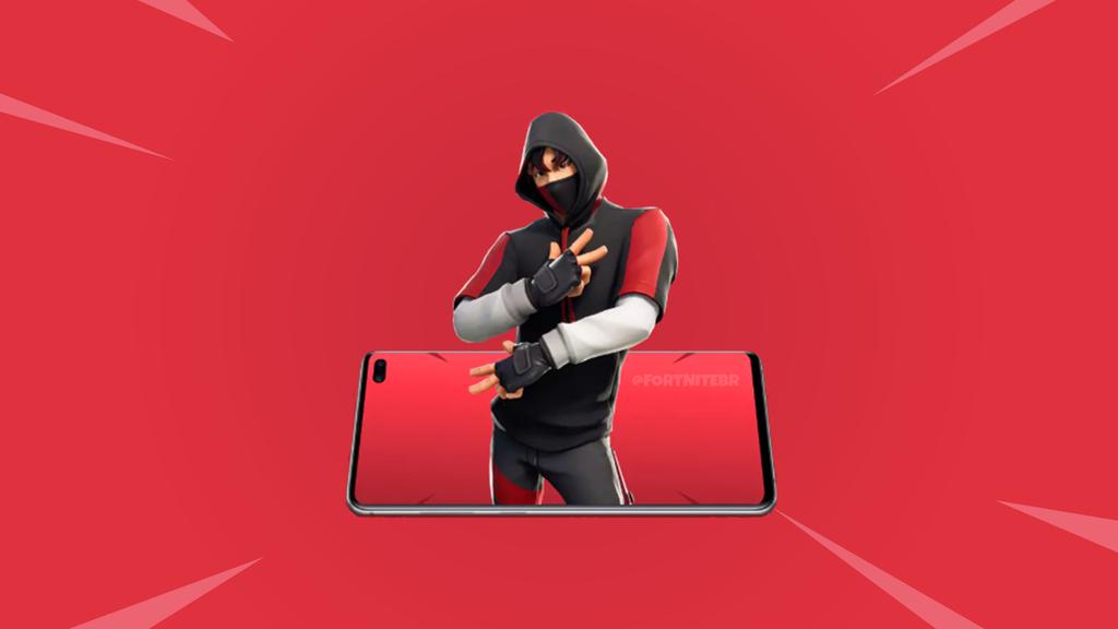 matthew_cz's tweet photo. I've got a Samsung S10, who wants NEW RARE IKONIK SKIN. DM ME !! ♥♥
#galaxyS10 #ikonikskin #samsunGalaxyS10 https://t.co/Dn2fbteu3N