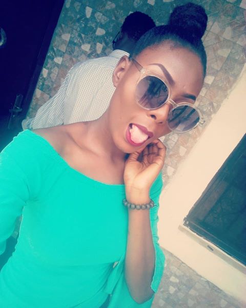 _browneee's tweet image. Pop...pop