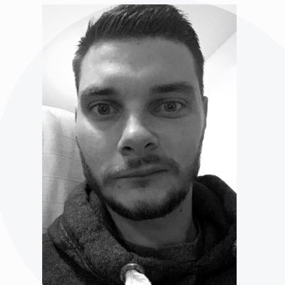 _Jack_Gibson's tweet photo. #NewProfilePic

#Love #MUFC #Family https://t.co/1GGh16lzue