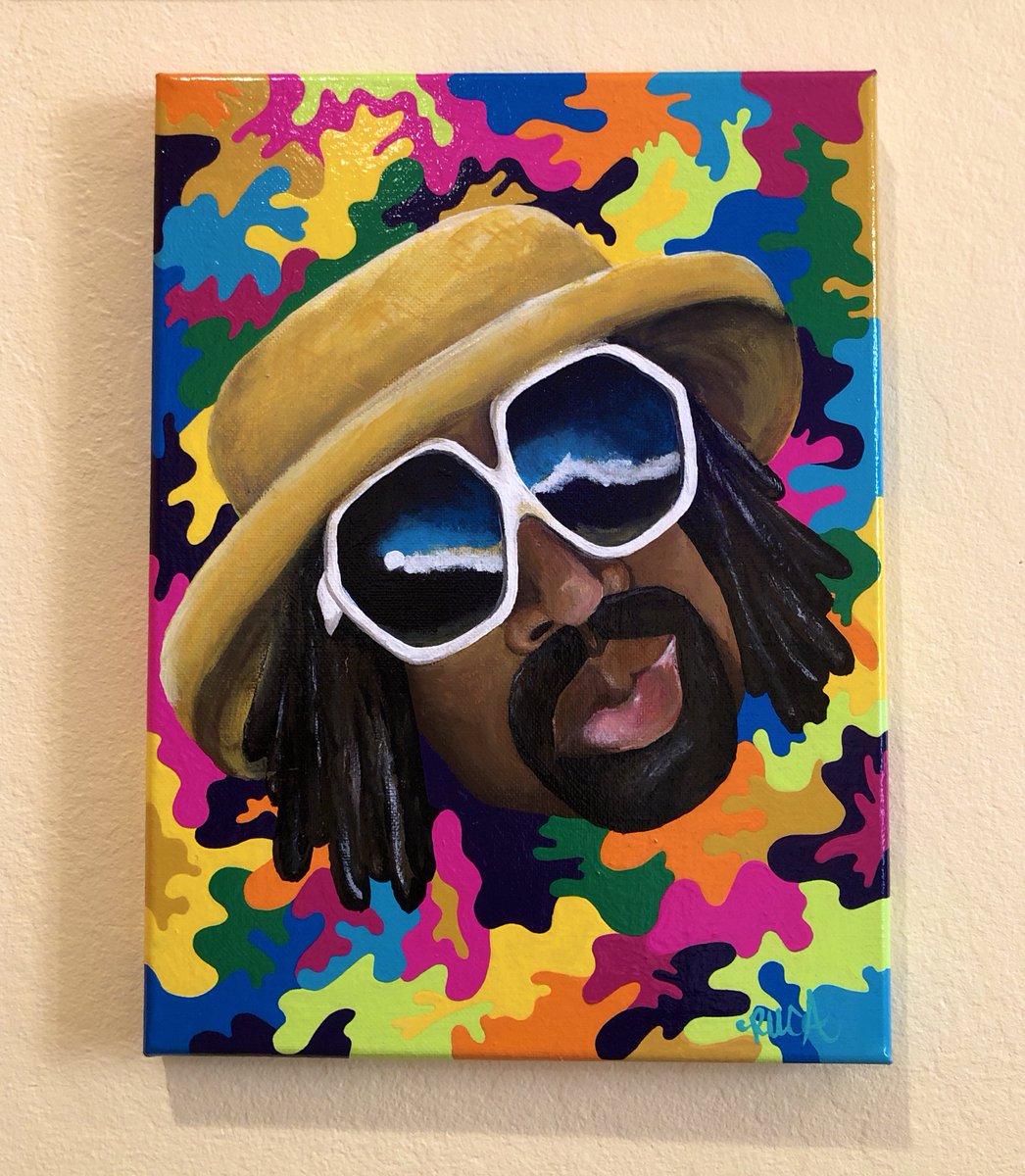 sfrucaart's tweet photo. #macdreart aye lil breezies. Spread my art. 🤟🏽 https://t.co/B8dKjsziS0